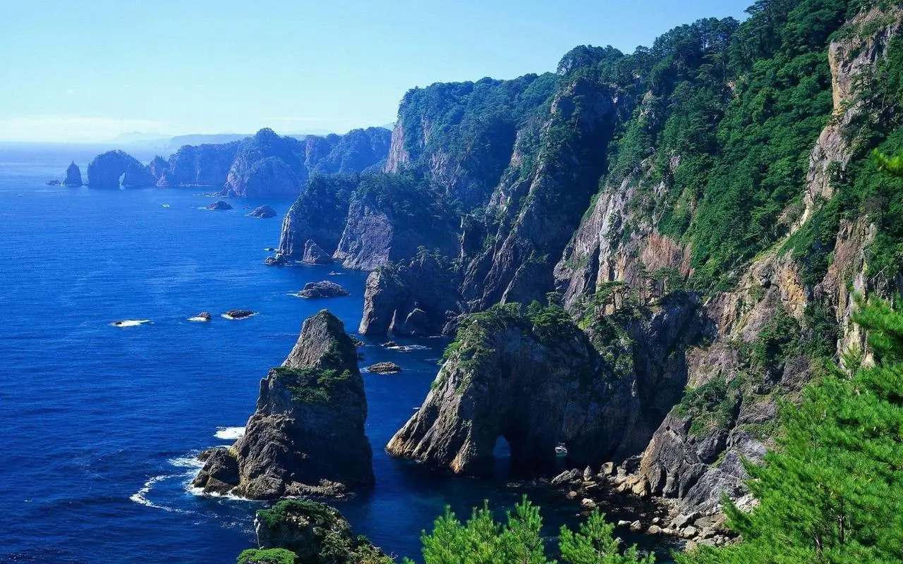 高标准智能